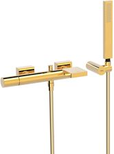 Zdjęcie Tres Project Złoty 21117001Or - Zamość