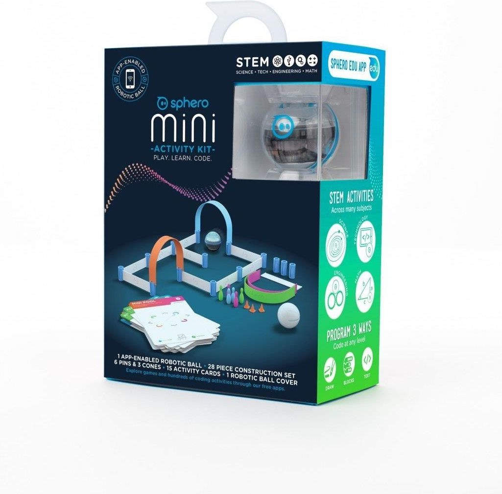 https://image.ceneostatic.pl/data/products/90819548/i-sphero-mini-activity-kit-robot-edukacyjny-z-aplikacja-m001rw2.jpg