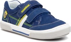 JUNIORSKIE BUTY REEBOK ROYAL COMP CLN 2V BS7941 REEBOK JUNIORSKIE BUTY REEBOK ROYAL COMP CLN 2V BS7941 REEBOK