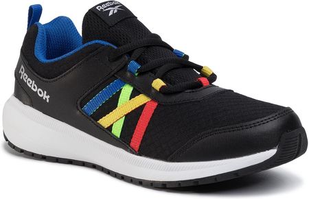 BUTY REEBOK ROYAL GLIDE LX CN4486 CZARNE R. 37 Ceny i opinie Buty Reebok Rush Runner CN8599 r 37 New 2019!!! Ceny i