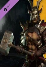 Mortal Kombat 11 Shao Kahn (PS4 Key) - Gry do pobrania na Playstation 4