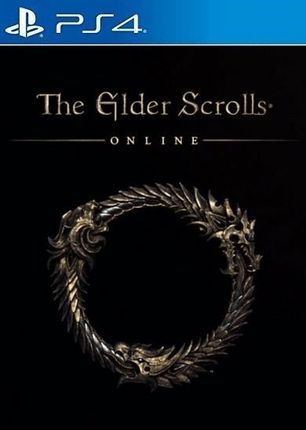 The Elder Scrolls Online - Explorer's Pack (PS4 Key)
