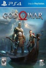 god of war 4 guide