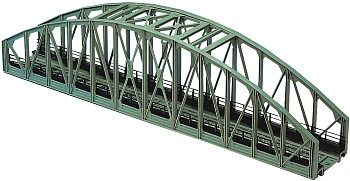 Roco Most Łukowy w skali H0 40081
