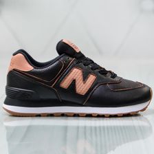 new balance wl574wnh