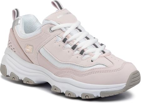 Skechers Empire See Ya 12808_ROS 37 Ceny i opinie Ceneo.pl Skechers Empire See Ya 12808_ROS 37 Ceny i opinie Ceneo.pl