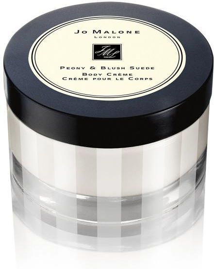 Jo Malone Peony&Blush Suede ボディクリーム175mg ピオニー ＆ ブラッシュ スエード ボディ クレーム | ジョー