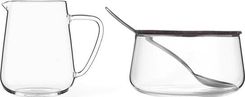 Zdjęcie Viva Scandinavia Mlecznik I Cukiernica W Zestawie Classic (V75700) - Mińsk Mazowiecki
