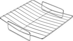 Zdjęcie Scanpan Ruszt Techniq X 27 Cm (41323200Tiq) - Poznań