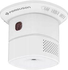 Zdjęcie Ferguson Czujnik Czadu Fs2Co - Katowice