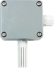 Zdjęcie Ropam Czujnik Temperatury I Wilgotności Rht-2H - Mrocza