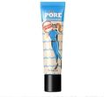 Bielenda Make-Up Academie Pearl Base różowa baza pod makijaż dla zdrowego wyglądu 30ml