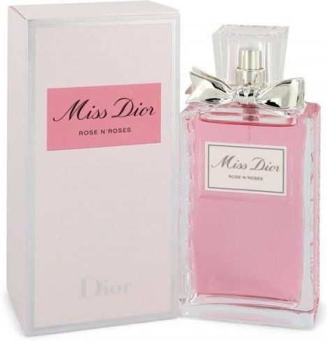 Dior rose is outlet a rose