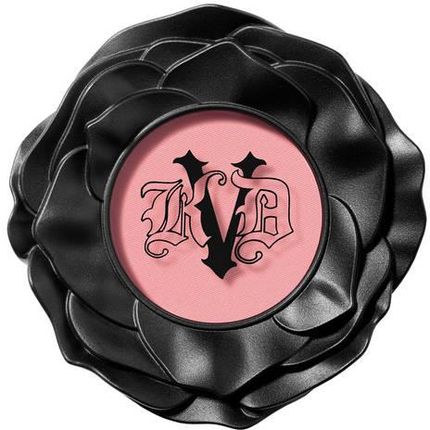 Kat Von D Beauty Everlasting Blush Róż Do Policzków Peony 6,3 G