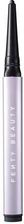 Zdjęcie Fenty Beauty By Rihanna Flypencil Eyeliner W Kredce Cuz I'M Black - Piła