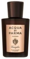 Acqua Di Parma Colonia Vaniglia Woda Kolonska 100ml Opinie I Ceny Na Ceneo Pl