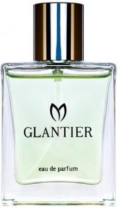 Glantier 701 perfumy męskie 50ml