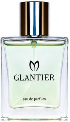 Glantier 767 Perfumy Męskie 50 ml