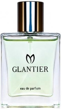Glantier 771 Perfumy Męskie 50 ml