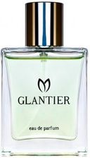 Zdjęcie Glantier 774 Perfumy Męskie 50 ml - Dąbrowa Górnicza