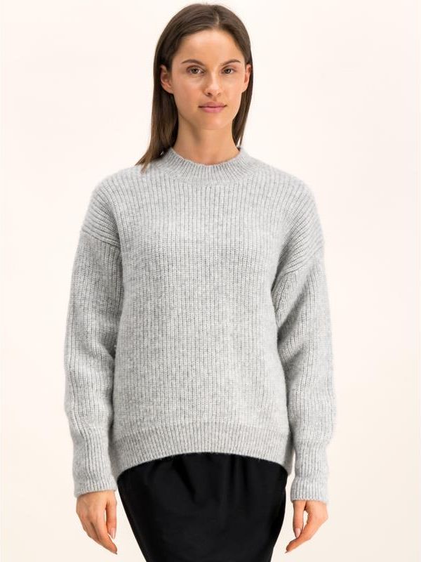 Sweter Hugo 10219925 - zdjęcie 1 Sweter Hugo 10219925