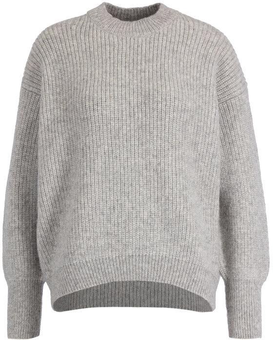 Sweter Hugo 10219925 - zdjęcie 4 Sweter Hugo 10219925