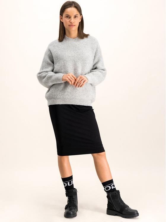 Sweter Hugo 10219925 - zdjęcie 6 Sweter Hugo 10219925