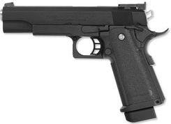 Zdjęcie Tokyo Marui Replika pistoletu Hi-Capa 5.1 GBB - Mosina