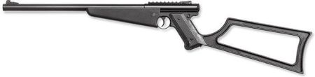 KJ-Works Replika pistoletu MK1 Tactical Sniper 14834