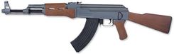 Zdjęcie ASG Replika karabinu Arsenal SA M7 AK47 Sportline 15361 - Reda