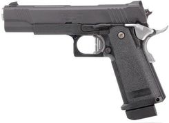 Zdjęcie Tokyo Marui Replika pistoletu Hi-Capa D.O.R. Direct Optics Ready GBB - Świebodzice