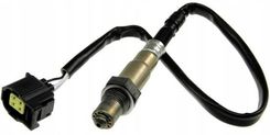 SONDA LAMBDA FIAT SIENA 1.4 07-09 ESL-FT-006