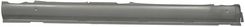 PRÓG P SEAT LEON, TOLEDO II 5D 10.98-06.06 6505-06-6616012P