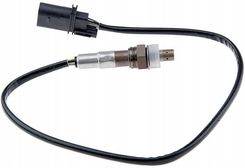 SONDA LAMBDA AUDI A3 2.0TDI 06-13 ESL-AU-014