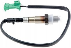 SONDA LAMBDA RENAULT LAGUNA II 3.0 V6 01-07 ESL-CT-009