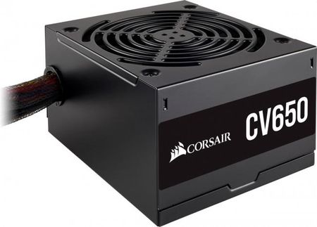 Corsair CV 650W (CP9020211EU)