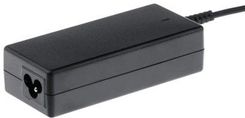 AKYGA ZASILACZ DO LAPTOPA AKY AK-ND-69 ZASILACZ DO LAPTOPA AK-ND-69 19.5V / 2.31A 45W 4.5 X 3.0 MM + PIN HP