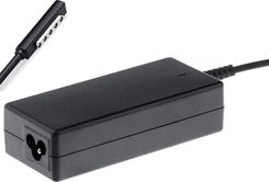 AKYGA ZASILACZ DO LAPTOPA AKY AK-ND-67 ZASILACZ DO LAPTOPA AK-ND-67 12.0V / 3.60A 45W MICROSOFT SURFACE