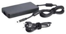 Zdjęcie DELL ZASILACZ 240W PASUJE DO WYBRANYCH ALIENWARE, PRECISION, LATITUDE - Zakroczym