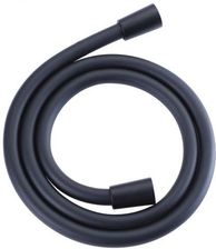 Zdjęcie Oltens Ronneby 125cm Czarny 37200300 - Grodków