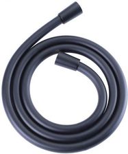 Zdjęcie Oltens Ronneby 160cm Czarny 37201300 - Strzelce Opolskie