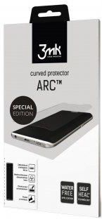 3mk ARC SE do Samsung Galaxy Note 10 Lite 