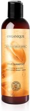 Zdjęcie Organique Shampoo Szampon 250 ml - Koszalin