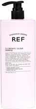 Ref Illuminate Color Szampon 750 Ml