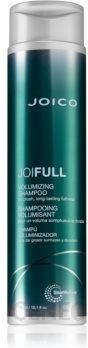 Joico Joifull Color Therapy Szampon Do Zwiększenia Objętości Do Włosów Cienkich I Delikatnych 300 Ml
