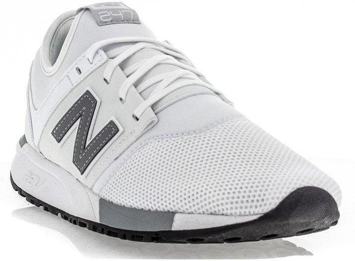 Buty sportowe m skie New Balance MRL 247 MRL247OM Ceny i opinie Ceneo.pl