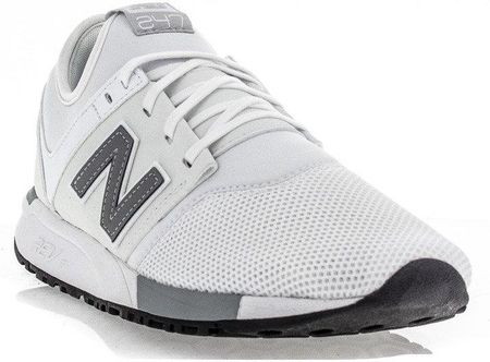 New balance mrl247om hotsell