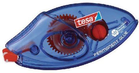 Tesa Klej w taśmie Roller ecoLogo 8,5m x 8,4mm