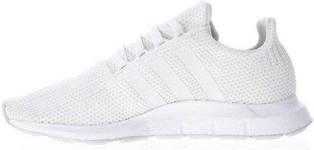 Buty sportowe Adidas Swift Run J F34315 Ceny i opinie Ceneo.pl