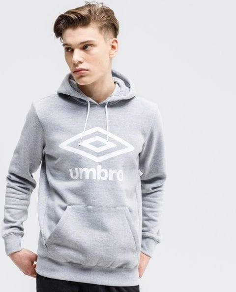 ★UMBRO★ UMBRO X MOONSUN Stripe Nasiti Ivory UQ223CSL41 3fbc128792e5.jpg